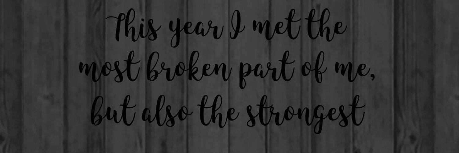 CondesaTapatía🛡⚔❤💃🏻🇲🇽❤ banner