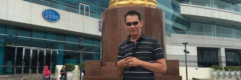 hendrik_crypto's profile banner image