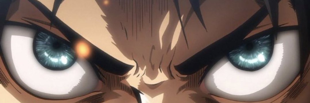 3DRX__'s profile banner image