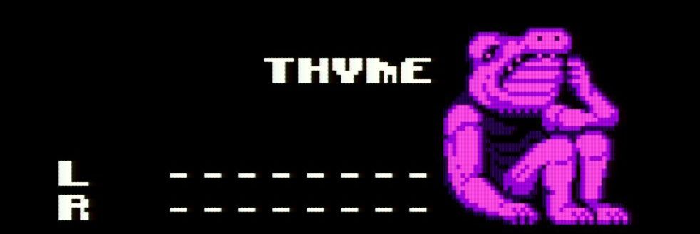 Jtrrrrrr's profile banner image