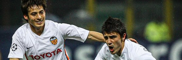 gillikas Profile Banner