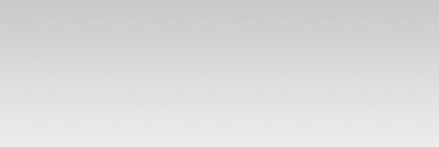 funnypolls__'s profile banner image