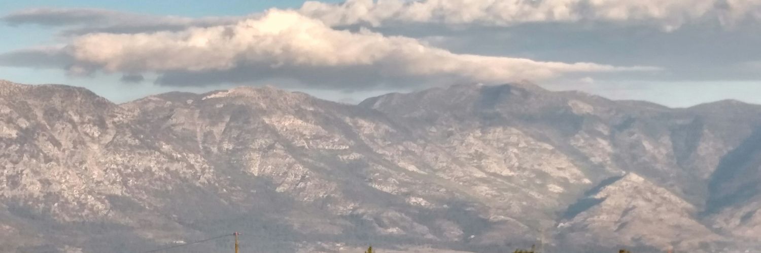 whmyatt's profile banner image