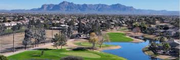 donreapga Profile Banner