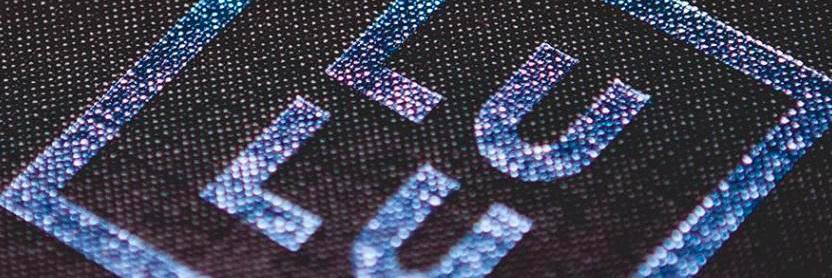 LuluEdinburgh's profile banner image
