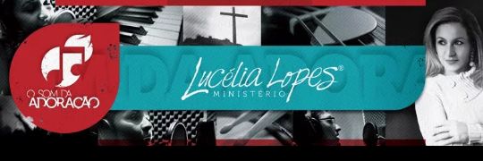 Lopes_Lucelia's profile banner image