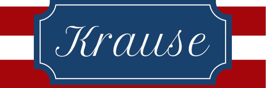 tjkteach's profile banner image