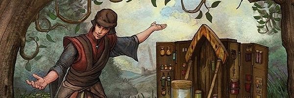 MTGPrice banner