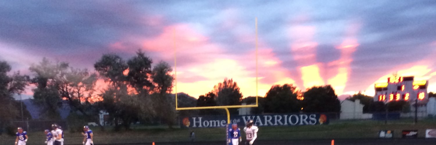 coachkrier's profile banner image