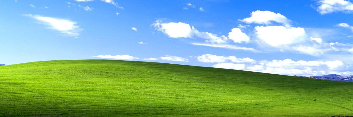 MerckenChris's profile banner image