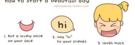 heba_5h's profile banner image