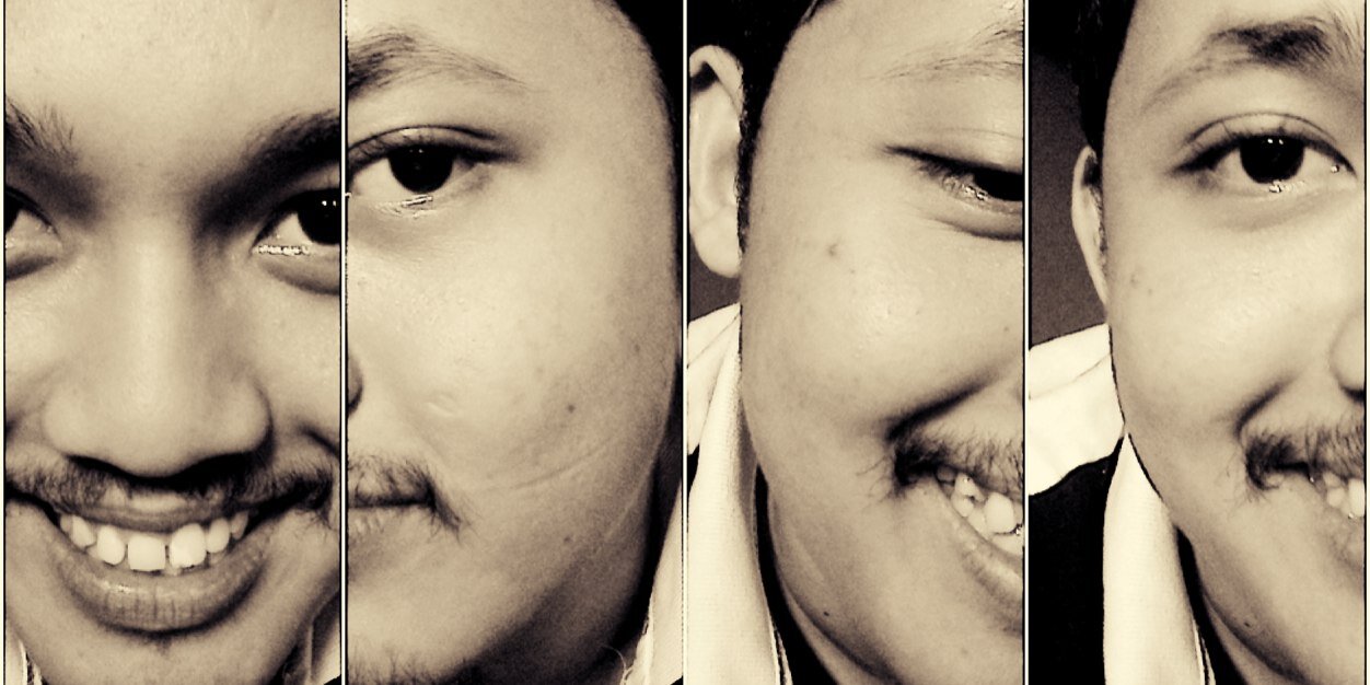 SyamrinShahrir's profile banner image