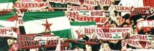 Riki8_sfc's profile banner image