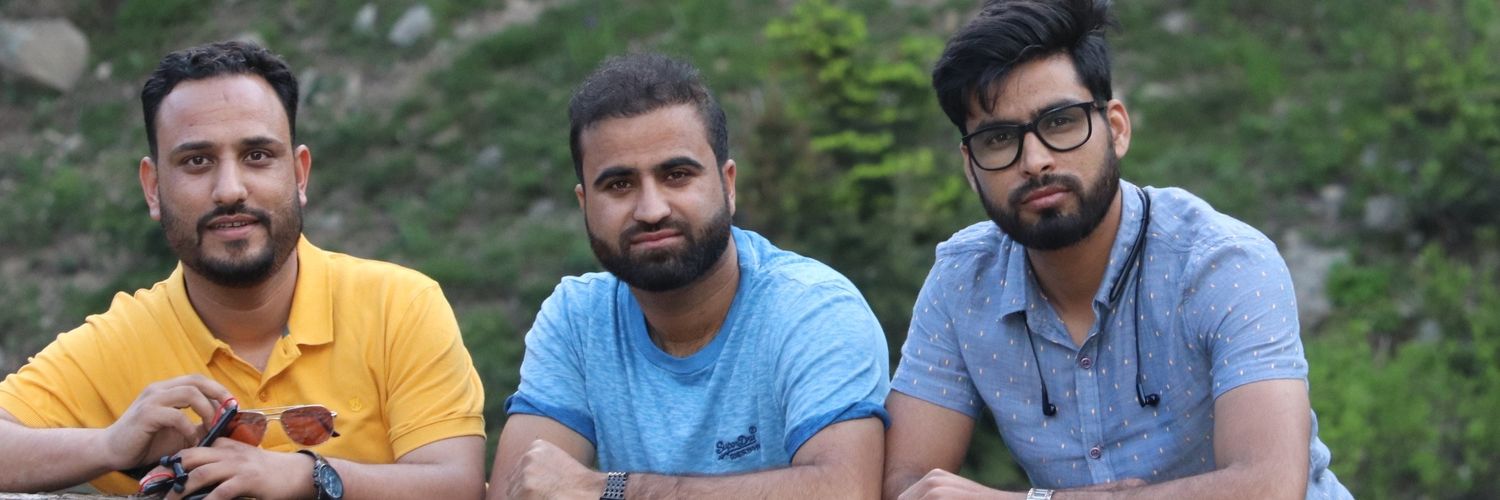 imDrMustafa's profile banner image