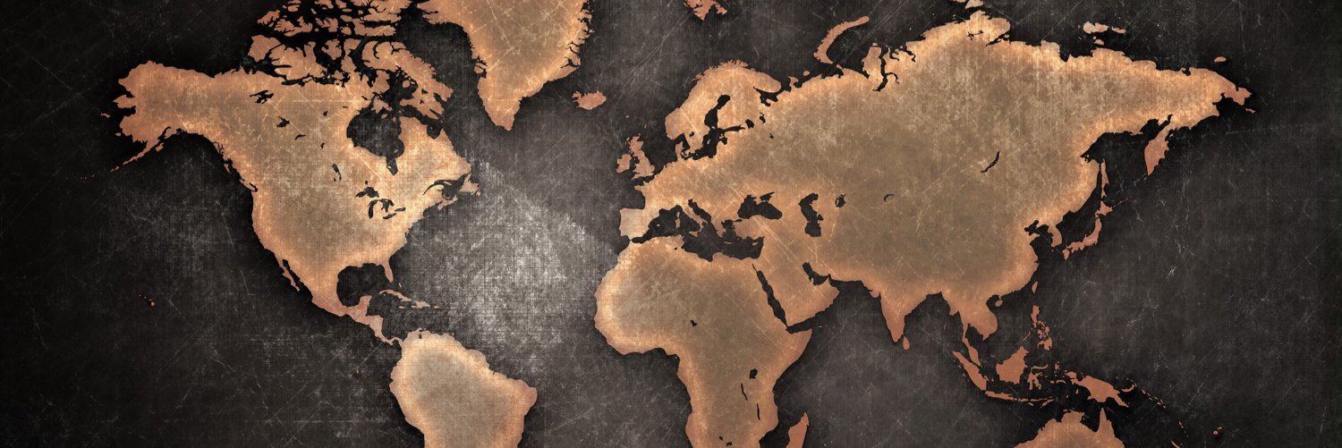 D_N_N_S's profile banner image