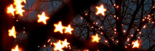 ashley_simon6's profile banner image