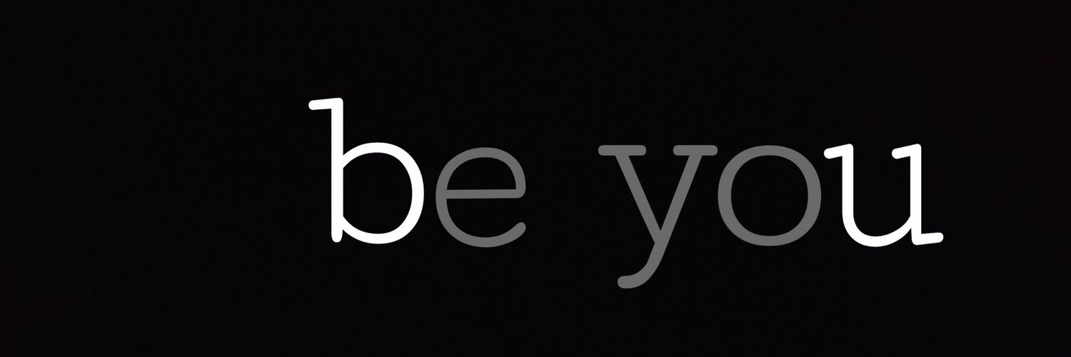 EbeAloysius's profile banner image