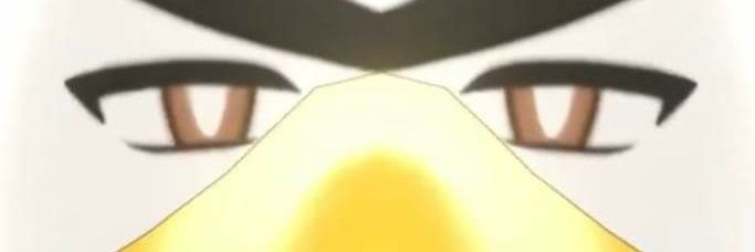 Octoberfiree's profile banner image