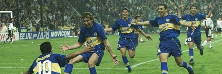 maaurialarcon's profile banner image