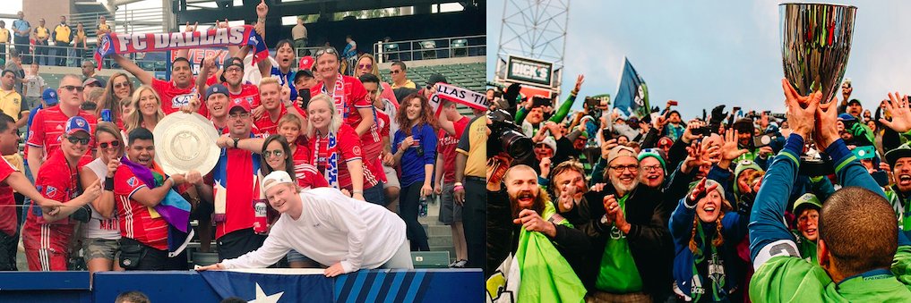 MLSAwayFans's profile banner image