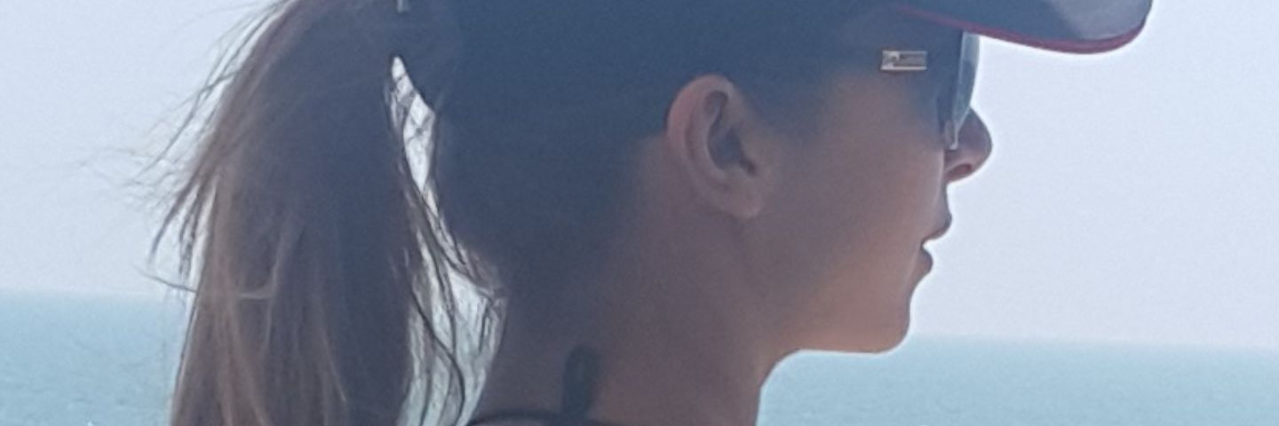GulayMorgul's profile banner image