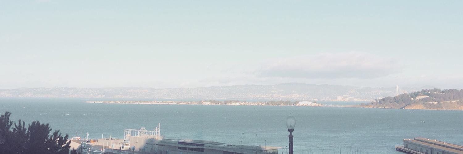 debnilsur's profile banner image