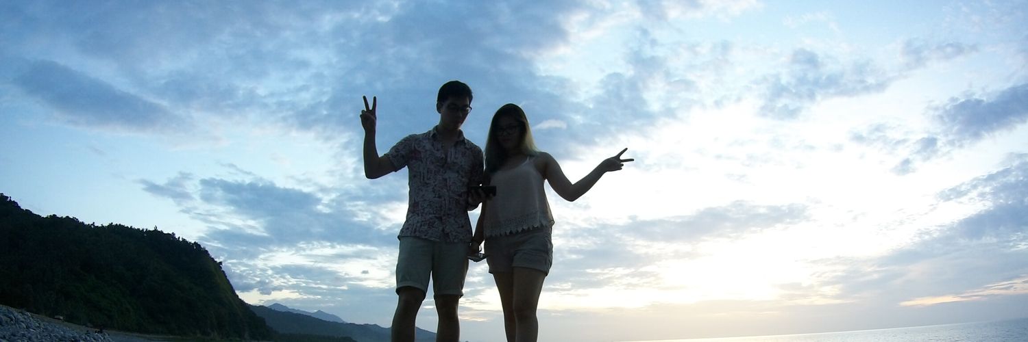Bethinapay's profile banner image