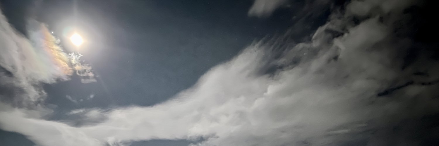 R8_'s profile banner image