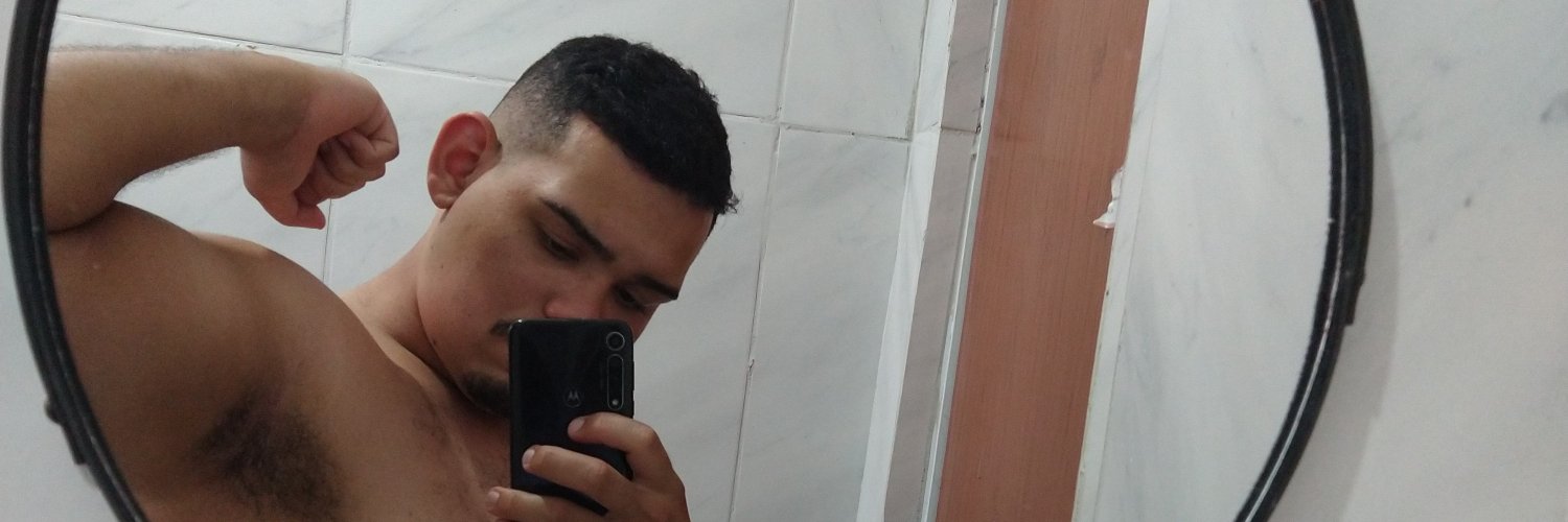 viniciu99709014's profile banner image