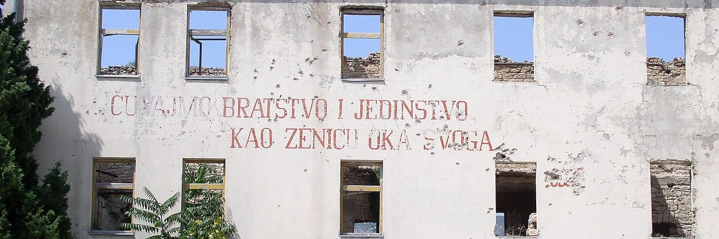 Marc Simanovici banner