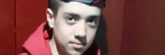 _Josleandro_'s profile banner image