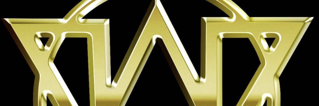 awwllaa's profile banner image