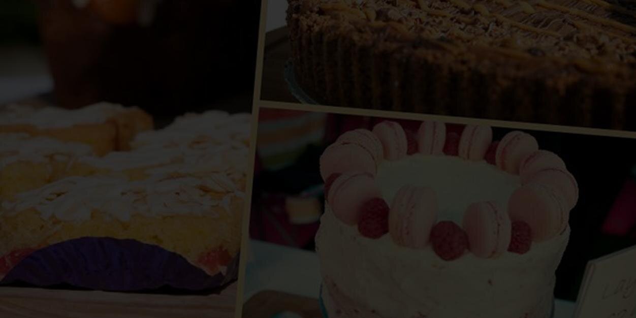 cakeupnorth's profile banner image