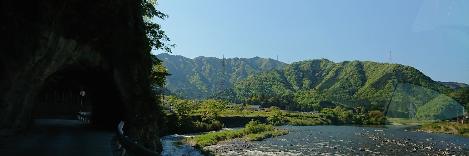 taikikaidou's profile banner image