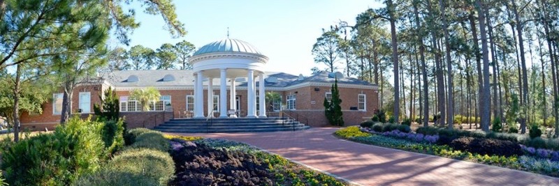 Kayla E. Johnson, Ph.D. banner