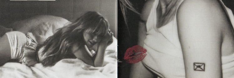 ՞ o̴̶̷̤ ̫ o̴̶̷̤ ՞ banner