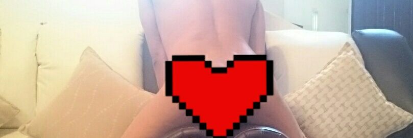 LE☢NA®D☢ 🍆🌶💦🍑👅👣 banner