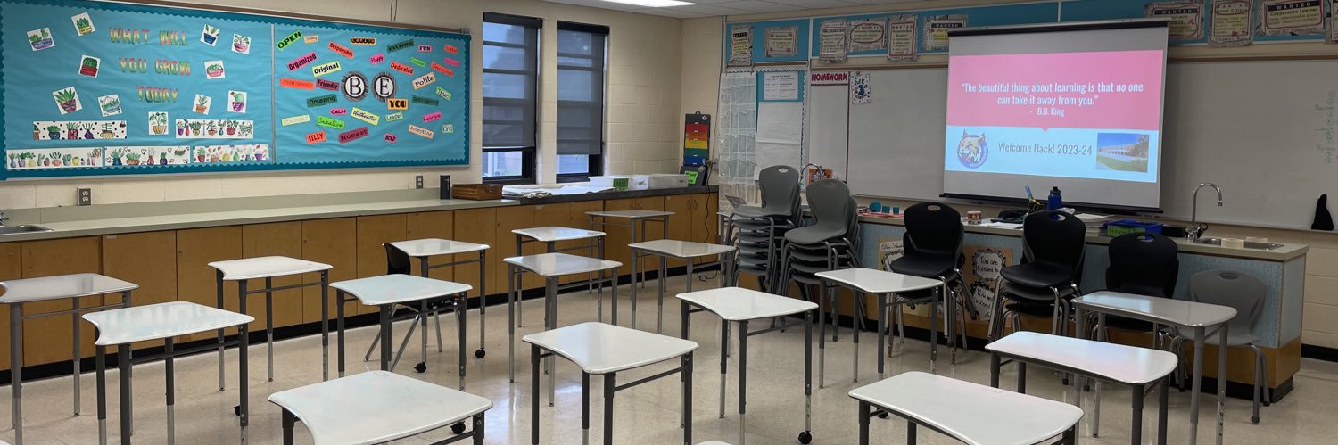 M҉r҉s҉.҉ ҉M҉i҉s҉n҉e҉r҉ banner