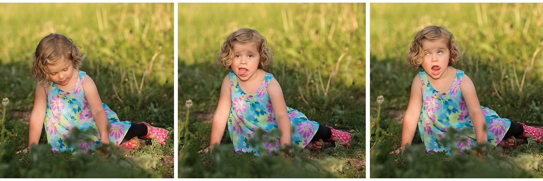 TeaganPhoto's profile banner image