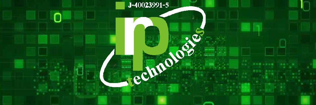 IRPTechno's profile banner image