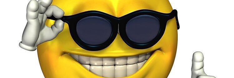 funs0ver's profile banner image