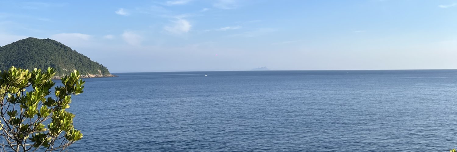 giucarlini's profile banner image