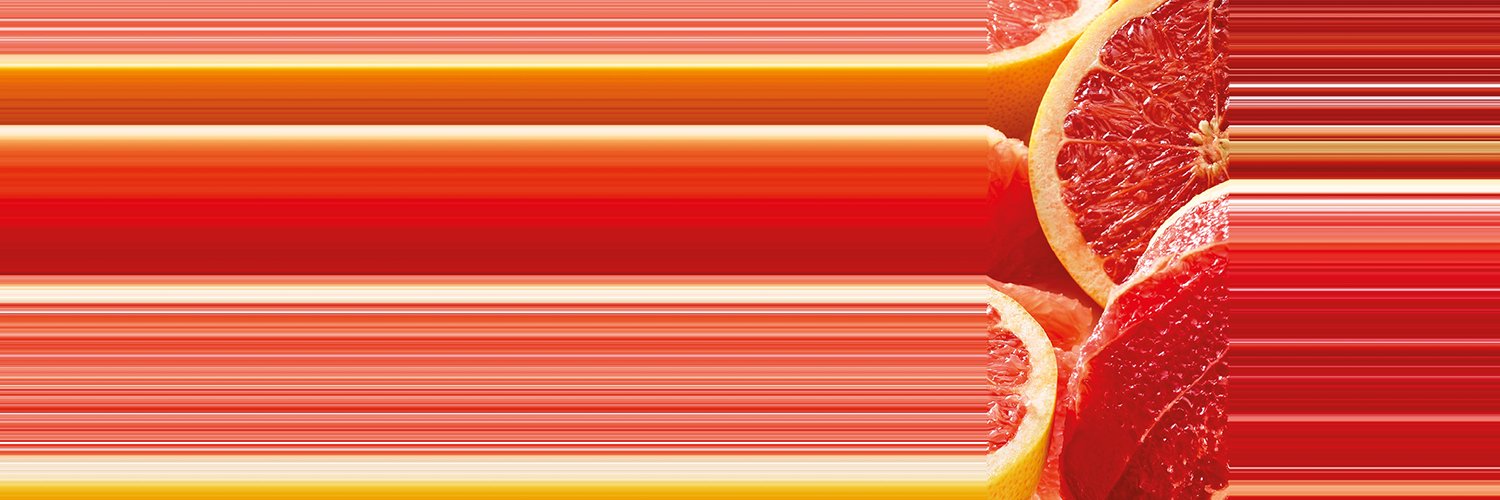 CoupeMondePâtisserie banner