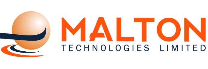 MaltonTech's profile banner image
