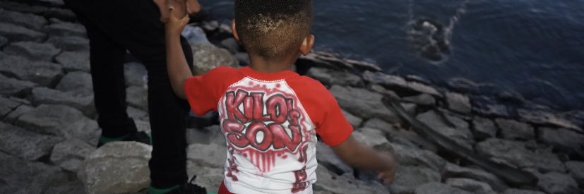 baadbtchcrazy's profile banner image