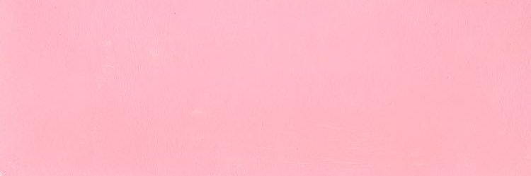 MizzouSigmaK's profile banner image