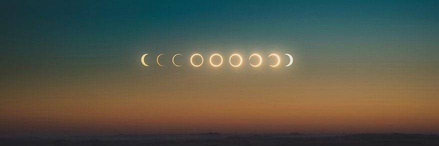 lukas98129's profile banner image