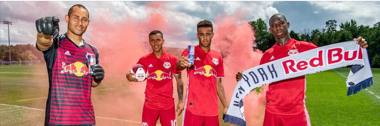 rbny_br's profile banner image