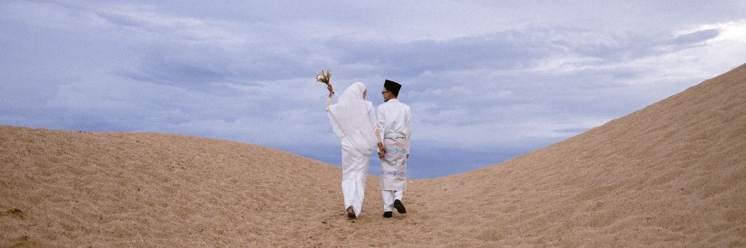 MalMeri_'s profile banner image