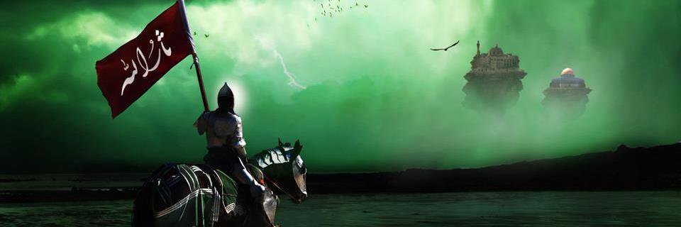 MUNtN5OmO0hrdI9's profile banner image